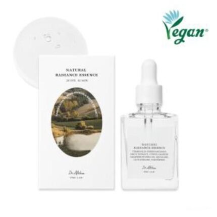 Dr.Althea Natural Radiance Essence 30ml