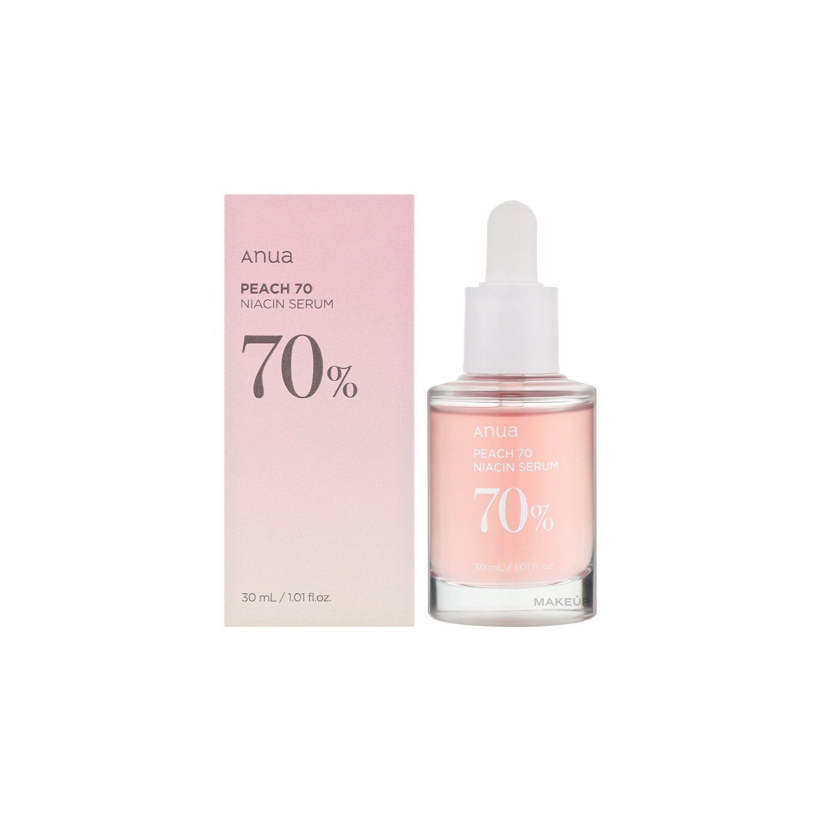 70-Anua-30ml-Pink-scaled-1.jpg