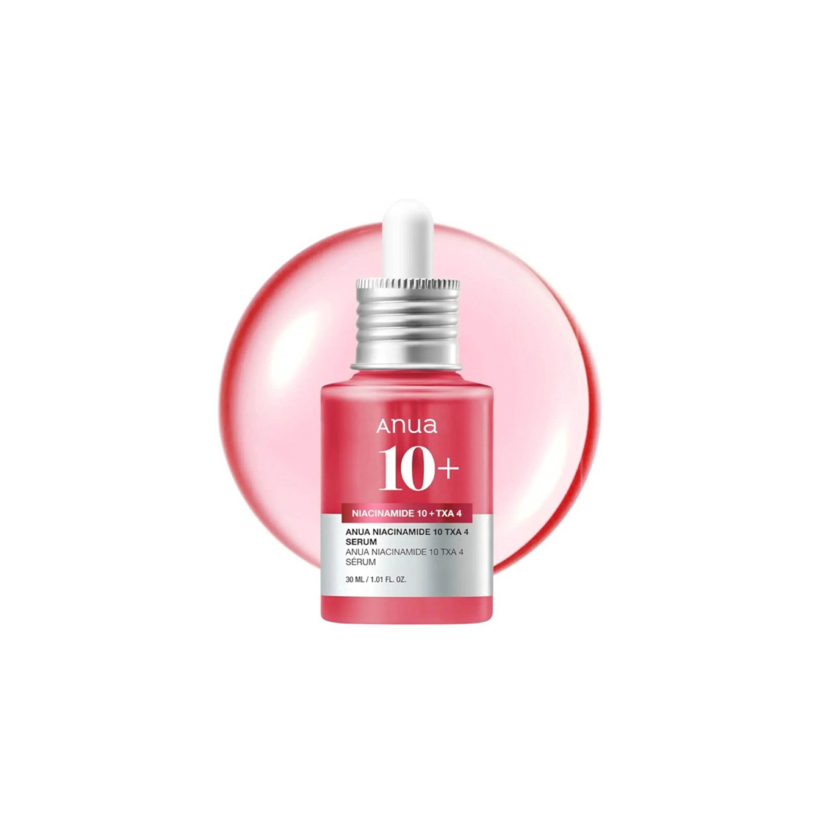 ANUA-Niacinamide10-TXA-4-Dark-Spot-Removing-Serum-30ml-scaled-1.jpg