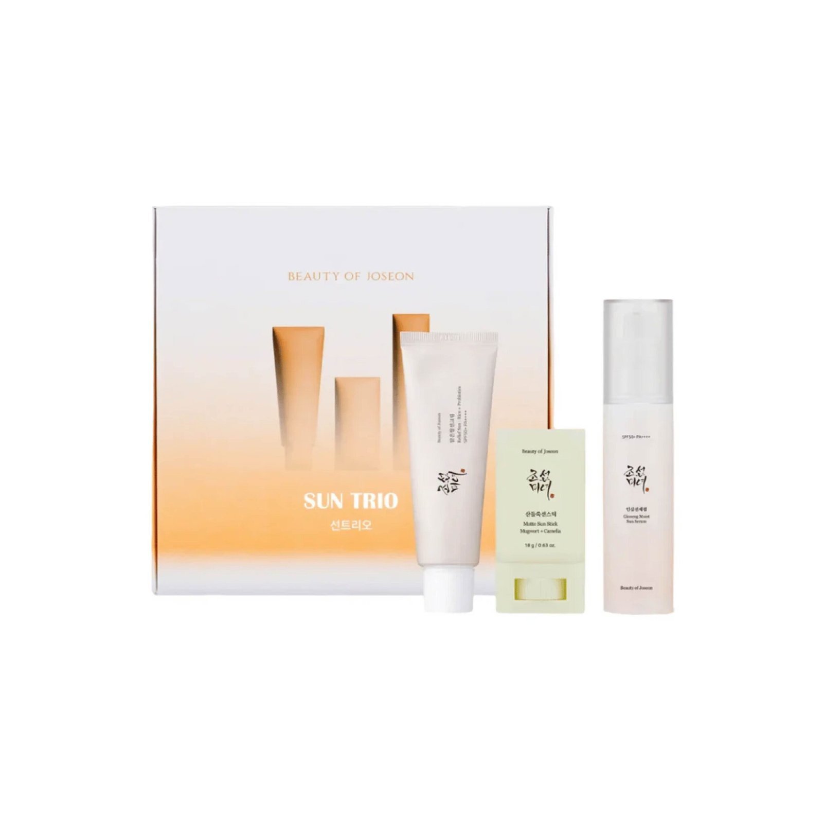 Beauty-Of-Joseon-Sun-Trio-scaled-1.jpg