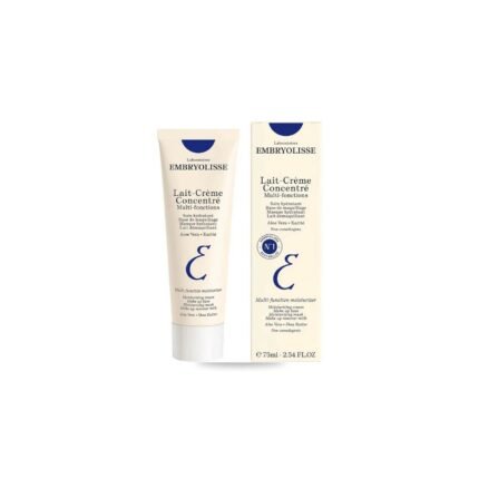 Embryolisse Lait-Crème Concentré