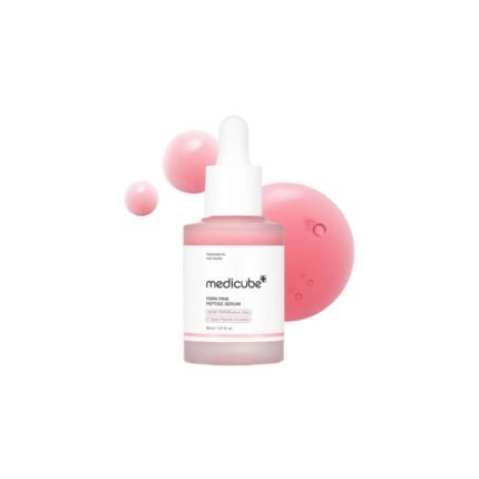 Medicube Peptide Serum 30ml