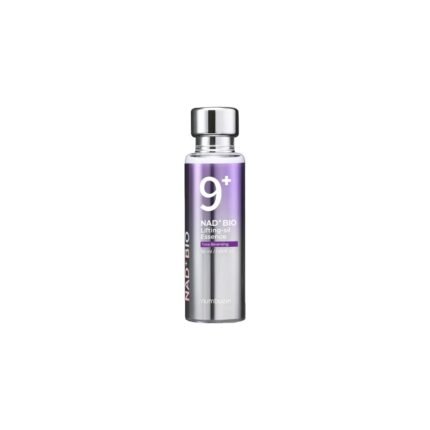 Numbuzin 9+ Nad+Bio Lifting-Sil Essence 50ml