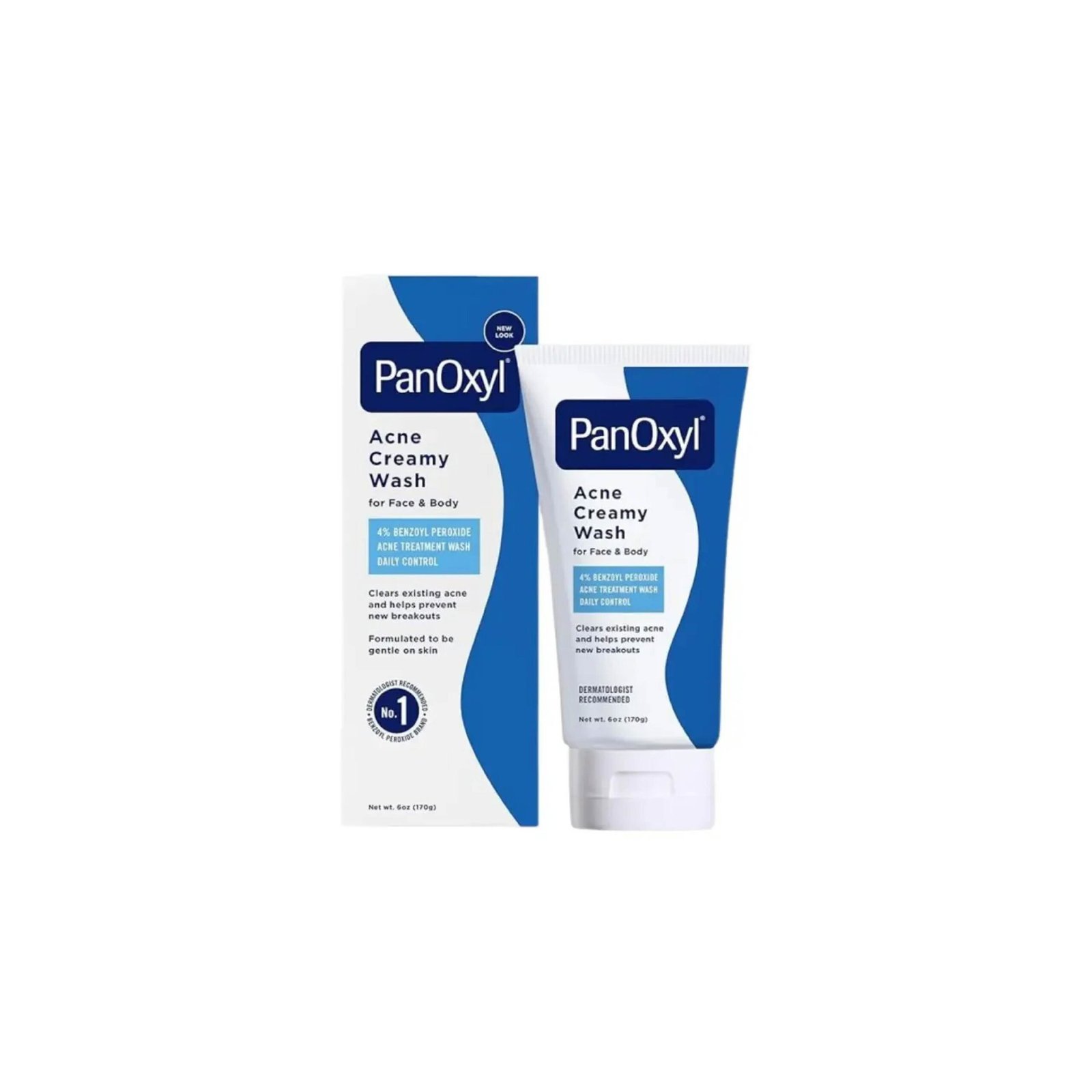 PanOxyl-Acne-Foaming-Wash-Benzoyl-Peroxide-scaled-1.jpg