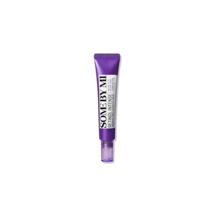 SOMEBYMI Retinol Intense Advanced Triple Action Crème pour les Yeux 30