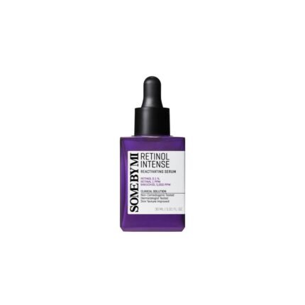 Some By Mi RETINOL INTENSE REACTIVATING SERUM 30ML