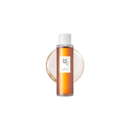 Beauty Of Joseon Ginseng Essence Water