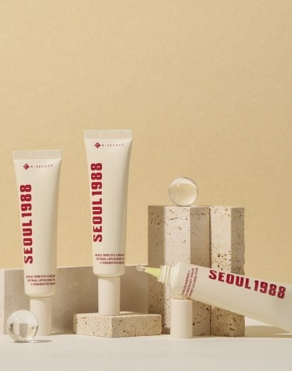 imgi_61_0010705_k-secret-seoul-1988-eye-cream-retinal-liposome-4-fermented-bean-1.jpg